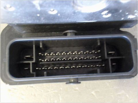 UNITE HYDRAULIQUE ABS RENAULT KANGOO