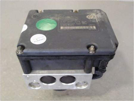 UNITE HYDRAULIQUE ABS VOLKSWAGEN GOLF