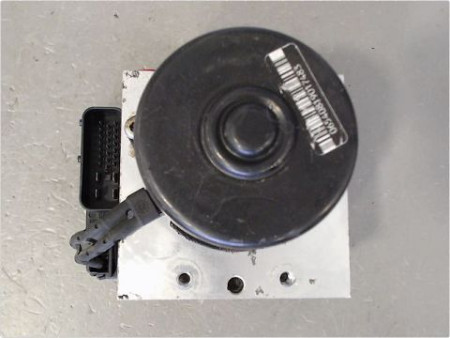 UNITE HYDRAULIQUE ABS VOLKSWAGEN GOLF