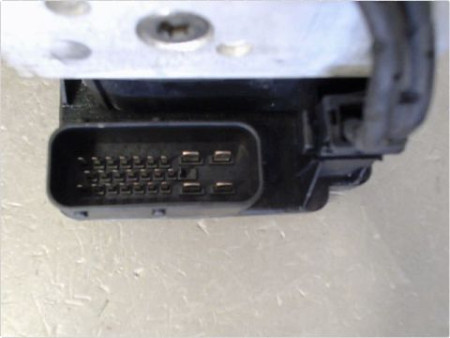 UNITE HYDRAULIQUE ABS VOLKSWAGEN GOLF