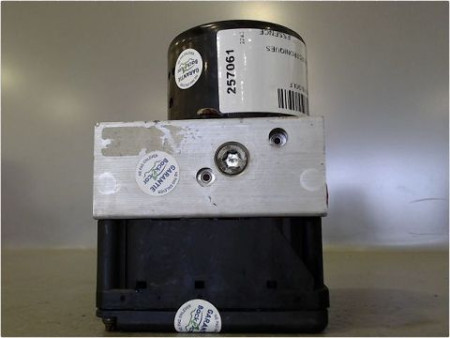 UNITE HYDRAULIQUE ABS VOLKSWAGEN GOLF