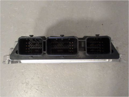 CALCULATEUR MOTEUR PEUGEOT 308