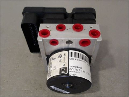 UNITE HYDRAULIQUE ABS VOLKSWAGEN GOLF
