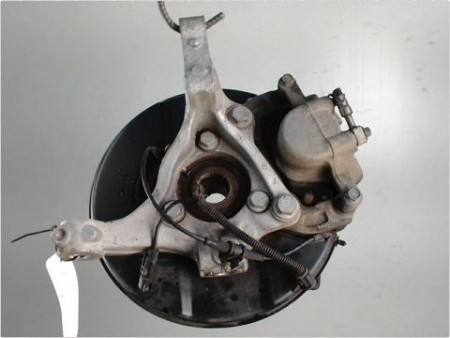 PIVOT AVANT GAUCHE OPEL INSIGNIA