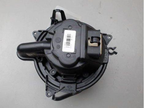 MOTEUR VENTILATEUR CHAUFFAGE RENAULT CLIO