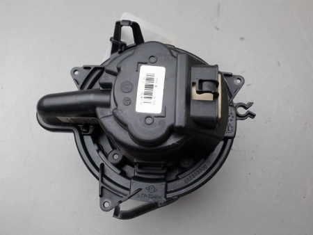 MOTEUR VENTILATEUR CHAUFFAGE RENAULT CLIO