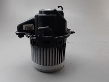 MOTEUR VENTILATEUR CHAUFFAGE RENAULT CLIO