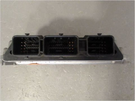 CALCULATEUR MOTEUR CITROEN XSARA