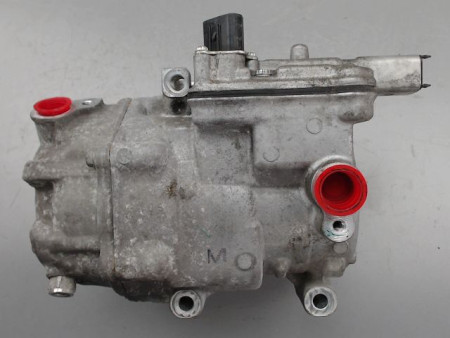 COMPRESSEUR AIR CONDITIONNE TOYOTA YARIS