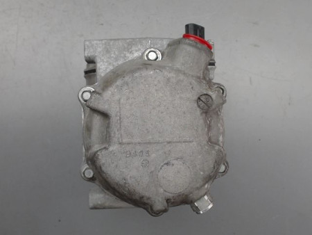 COMPRESSEUR AIR CONDITIONNE TOYOTA YARIS