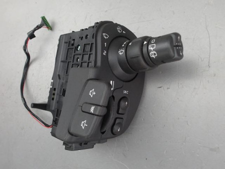 COMMANDE ESSUIE GLACE RENAULT MEGANE