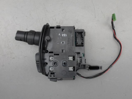 COMMANDE ESSUIE GLACE RENAULT MEGANE