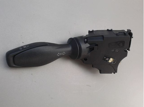COMMANDE CLIGNOTANT FORD FIESTA