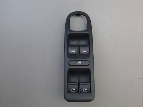 COMMANDE LEVE-GLACE PORTE AVG VOLKSWAGEN GOLF
