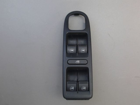 COMMANDE LEVE-GLACE PORTE AVG VOLKSWAGEN GOLF