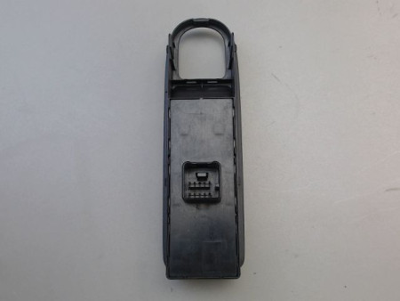 COMMANDE LEVE-GLACE PORTE AVG VOLKSWAGEN GOLF