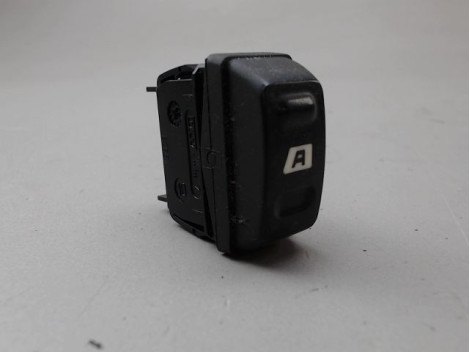 COMMANDE LEVE-GLACE PORTE AVG CITROEN XSARA