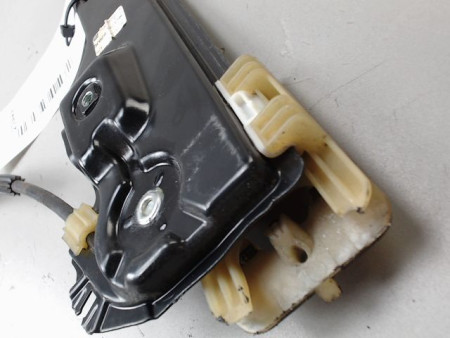 MECANISME LEVE-GLACE AVANT GAUCHE OPEL ASTRA