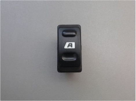 COMMANDE LEVE-GLACE PORTE AVG CITROEN XSARA