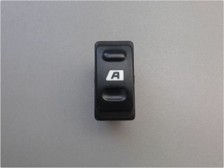 COMMANDE LEVE-GLACE PORTE AVG CITROEN XSARA