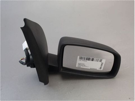 RETROVISEUR EXTERIEUR DROIT FIAT PANDA