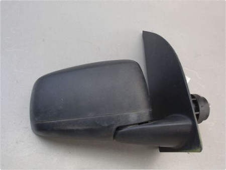 RETROVISEUR EXTERIEUR DROIT FIAT PANDA