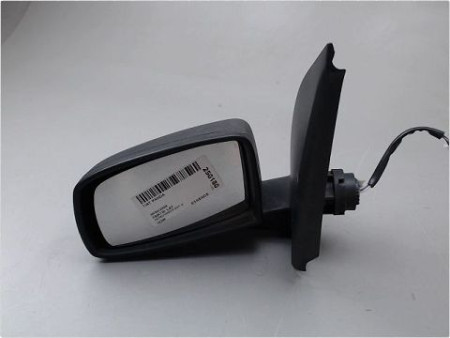 RETROVISEUR EXTERIEUR GAUCHE FIAT PANDA