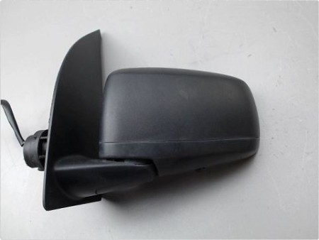 RETROVISEUR EXTERIEUR GAUCHE FIAT PANDA