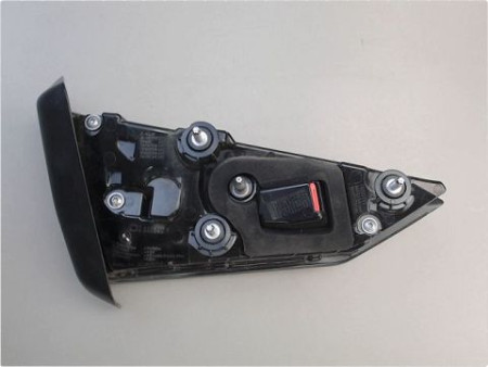 FEU ARRIERE INTERIEUR DROIT AUDI A5