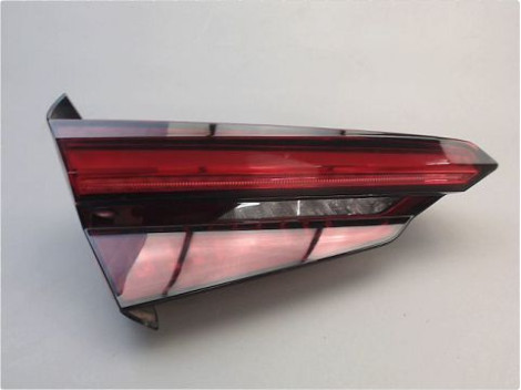 FEU ARRIERE INTERIEUR GAUCHE AUDI A5