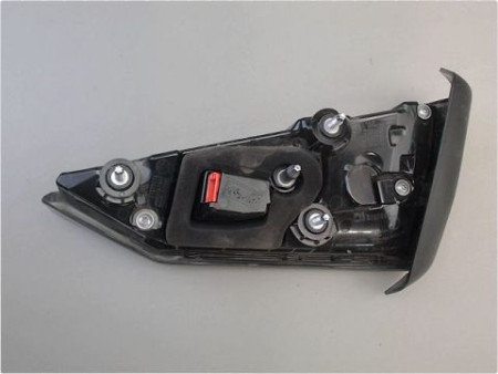 FEU ARRIERE INTERIEUR GAUCHE AUDI A5