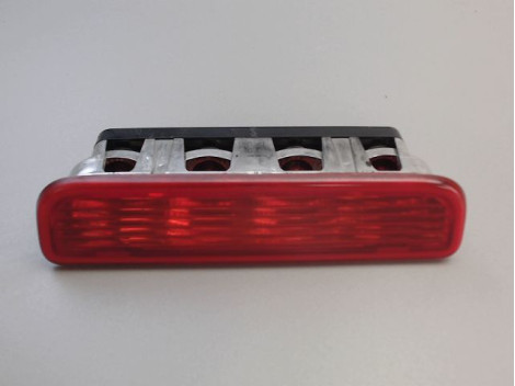 FEUX STOP SUPPLEMENTAIRE PEUGEOT BIPPER