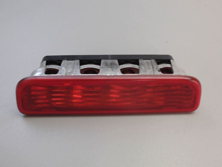FEUX STOP SUPPLEMENTAIRE PEUGEOT BIPPER
