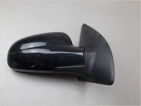 RETROVISEUR EXTERIEUR DROIT CHEVROLET KALOS
