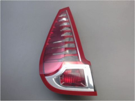 FEU ARRIERE GAUCHE  RENAULT MEGANE
