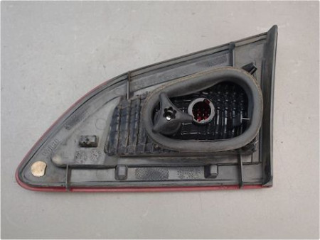 FEU ARRIERE INTERIEUR GAUCHE RENAULT MEGANE