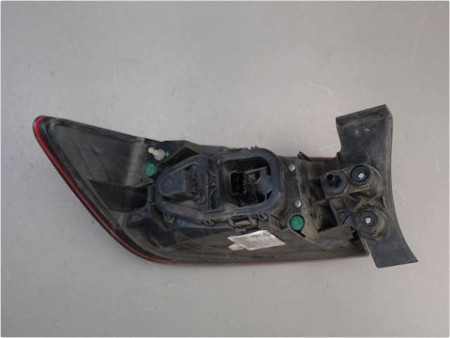 FEU ARRIERE DROIT RENAULT CLIO
