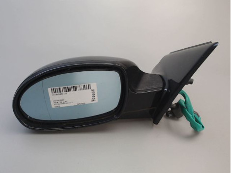 RETROVISEUR EXTERIEUR GAUCHE CITROEN C5
