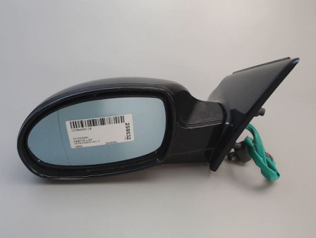 RETROVISEUR EXTERIEUR GAUCHE CITROEN C5