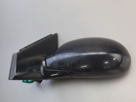RETROVISEUR EXTERIEUR GAUCHE CITROEN C5