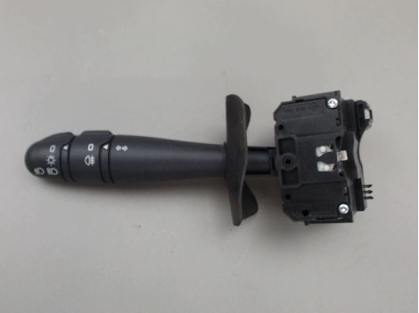 COMMANDE CLIGNOTANT RENAULT CLIO
