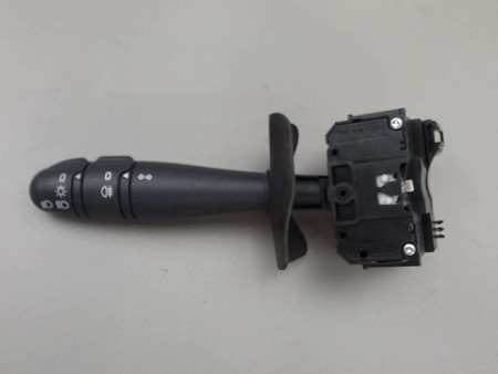 COMMANDE CLIGNOTANT RENAULT CLIO
