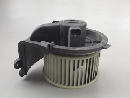 MOTEUR VENTILATEUR CHAUFFAGE RENAULT CLIO
