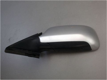 RETROVISEUR EXTERIEUR GAUCHE AUDI A4