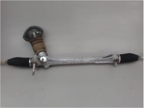 CREMAILLERE TOYOTA VERSO