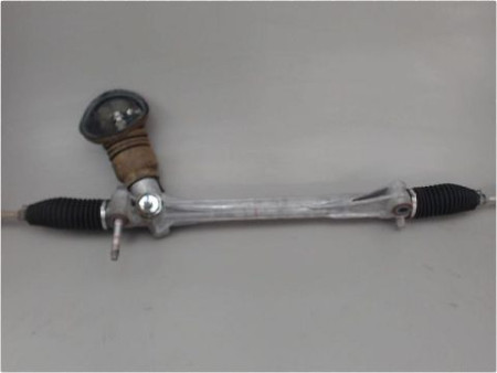CREMAILLERE TOYOTA VERSO