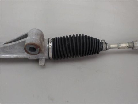 CREMAILLERE TOYOTA VERSO