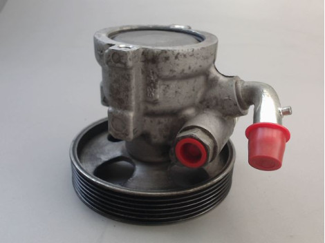 POMPE DIRECTION ASSISTEE PEUGEOT BIPPER