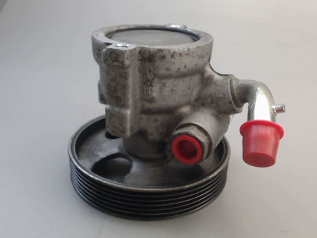 POMPE DIRECTION ASSISTEE PEUGEOT BIPPER