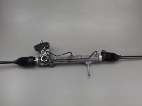 CREMAILLERE CITROEN C4